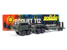 SOLIDO (FRANCE) (1)