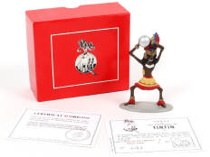 PIXI (FRANCE) (1)