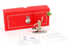 PIXI (FRANCE) (1)