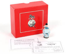 PIXI (FRANCE) (1)