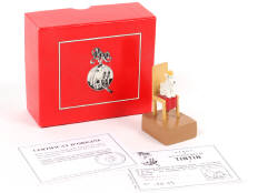 PIXI (FRANCE) (1)