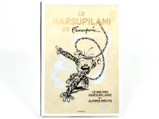 EDITIONS DUPUIS (BELGIQUE) (1)