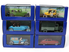 EDITIONS ATLAS (FRANCE) (6)