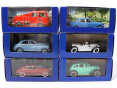 EDITIONS ATLAS (FRANCE) (6)