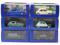 EDITIONS ATLAS (FRANCE) (6)