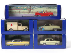EDITIONS ATLAS (FRANCE) (5)