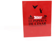 EDITIONS ALBERT RENE (FRANCE) (1)