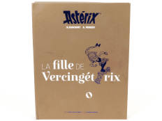 EDITIONS ALBERT RENE (FRANCE) (1)