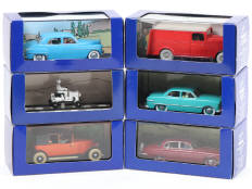 EDITIONS ATLAS (FRANCE) (6)