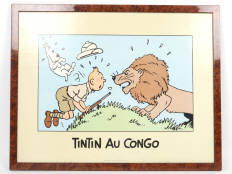 EDITIONS HAZAN (FRANCE) (1)