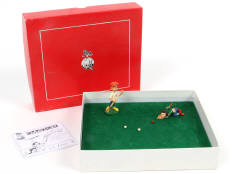 PIXI (FRANCE) (1)