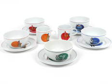 TABLES & COULEURS (FRANCE) (12)