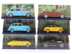 EDITIONS ATLAS (FRANCE) (6)