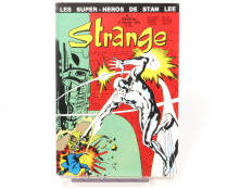 EDITIONS LUG (FRANCE) (1)