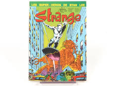 EDITIONS LUG (FRANCE) (1)