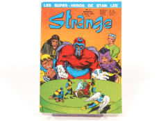 EDITIONS LUG (FRANCE) (1)