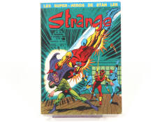 EDITIONS LUG (FRANCE) (1)