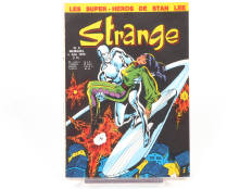 EDITIONS LUG (FRANCE) (1)