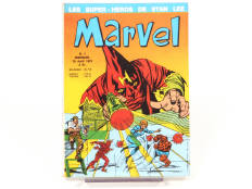 EDITIONS LUG (FRANCE) (1)