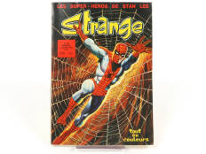EDITIONS LUG (FRANCE) (1)