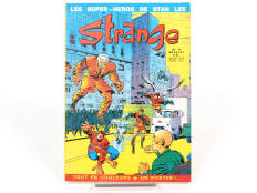 EDITIONS LUG (FRANCE) (1)