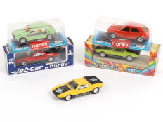 NOREV - JET CAR (FRANCE) (5)