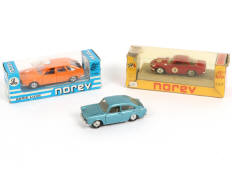 NOREV (FRANCE) (3)