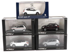 NOREV (FRANCE) (5)