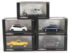 NOREV (FRANCE) (5)