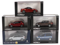 NOREV (FRANCE) (5)