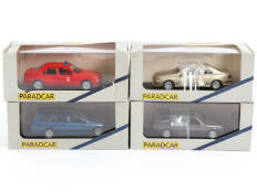 PARADCAR (FRANCE) (4)