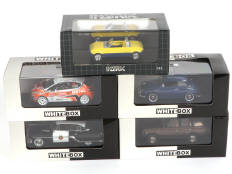 WHITE BOX (5)