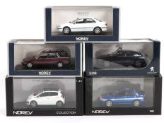 NOREV (FRANCE) (5)