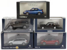 NOREV (FRANCE) (5)