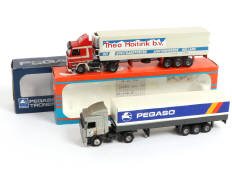 TEKNO (PAYS-BAS) (2)