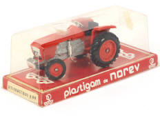NOREV (FRANCE) (1)