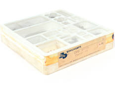 A.M.R./MINICHAMPS (FRANCE) (1)
