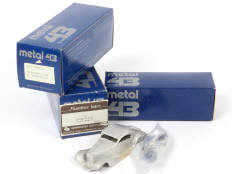 SPIELWAREN DANHAUSEN (ALLEMAGNE) (3)