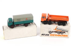 CONRAD (ALLEMAGNE) (2)