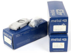 SPIELWAREN DANHAUSEN (ALLEMAGNE) (3)