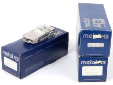 SPIELWAREN DANHAUSEN (ALLEMAGNE) (3)