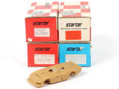 STARTER (FRANCE) (4)