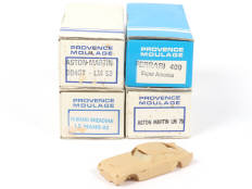 PROVENCE MOULAGE (FRANCE) (4)