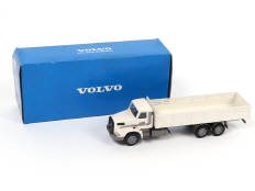 CONRAD (ALLEMAGNE) (1)