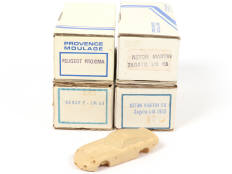 PROVENCE MOULAGE (FRANCE) (1)