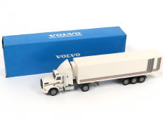 CONRAD (ALLEMAGNE) (1)