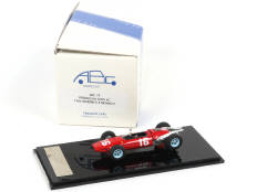 ABC (ITALIE) (1)