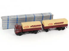 CONRAD (ALLEMAGNE) (1)