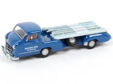 CONRAD (ALLEMAGNE) (1)