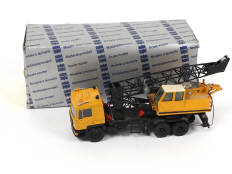 CONRAD (ALLEMAGNE) (1)